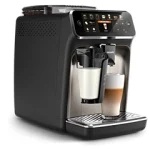 Philips 5400 Series Fully automatic espresso machines EP5447/90 - Image 5