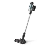 Philips 3000 Series Cordless Vacuum XC3031/61 - Image 4