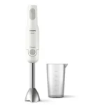 Daily Collection ProMix Handblender HR2534/00