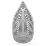 Philips PerfectCare Steam iron GC3929/60 - Image 3