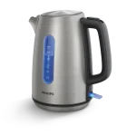Philips HD9357/12 Viva Collection Kettle