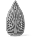 Philips 5000 Series Steam iron DST5020/26 - Image 3
