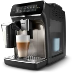 Philips Series 3300 Fully automatic espresso machine EP3347/90