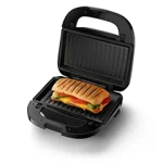 Philips 5000 Series Sandwich Maker HD2350/80 - Image 7