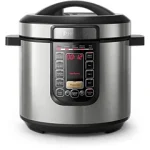 Philips Viva Collection All-in-One Multicooker HD2237/73