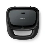 Philips 3000 Series Sandwich Maker HD2330/90 - Image 4