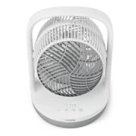 Philips Table Fan 2000 Series CX2050/00 - Image 8