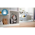 Philips 1000 Series Bagless Vacuum Cleaner XB1012/10 - Image 5