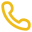 0003