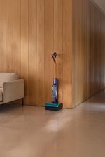 Dyson-Clean+Wash-Hygiene-hard-floor-cleaner-03
