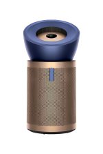 Dyson-Purifier-Big+Quiet-Formaldehyde-BP04--01