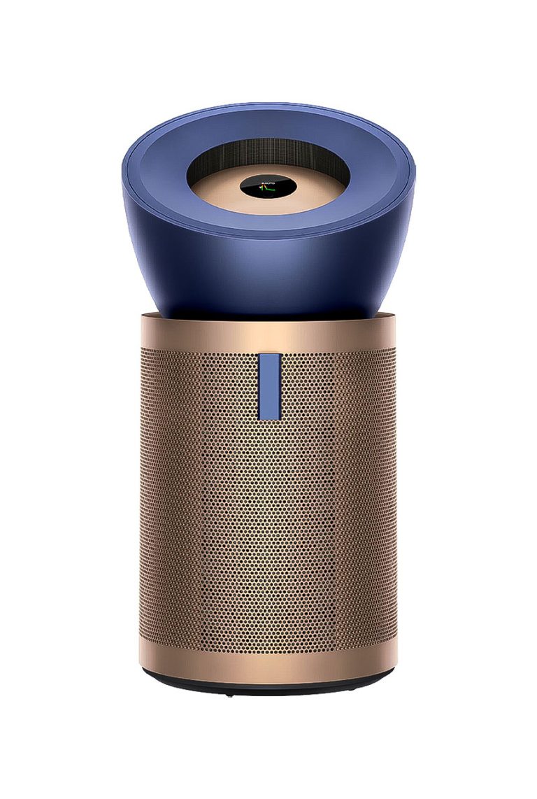 Dyson-Purifier-Big+Quiet-Formaldehyde-BP04--01