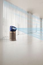 Dyson-Purifier-Big+Quiet-Formaldehyde-BP04--02