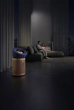 Dyson-Purifier-Big+Quiet-Formaldehyde-BP04--03