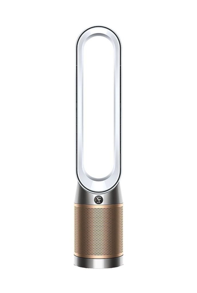Dyson-Purifier-Cool-PC2-De-NOx-1