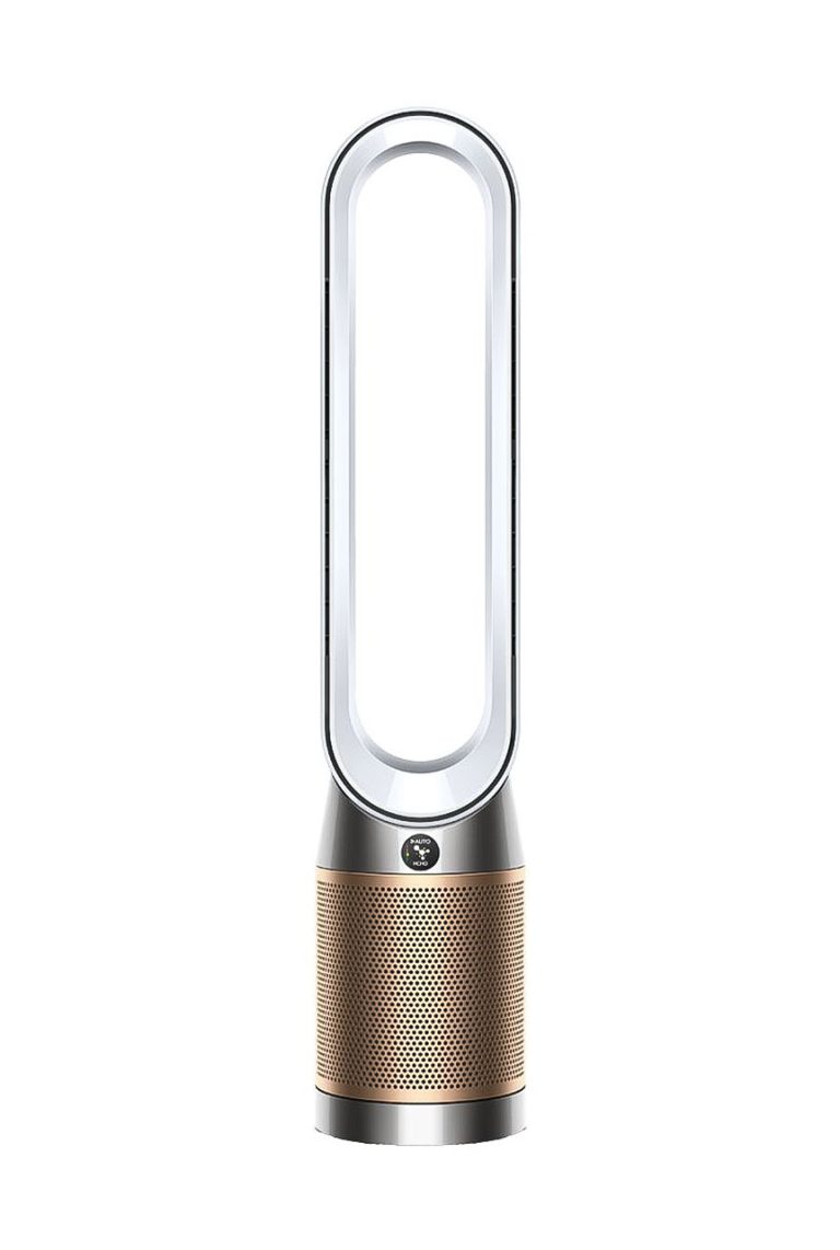 Dyson-Purifier-Cool-PC2-De-NOx-1