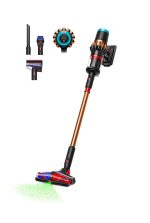 Dyson-V16-Piston-Animal-vacuum-01