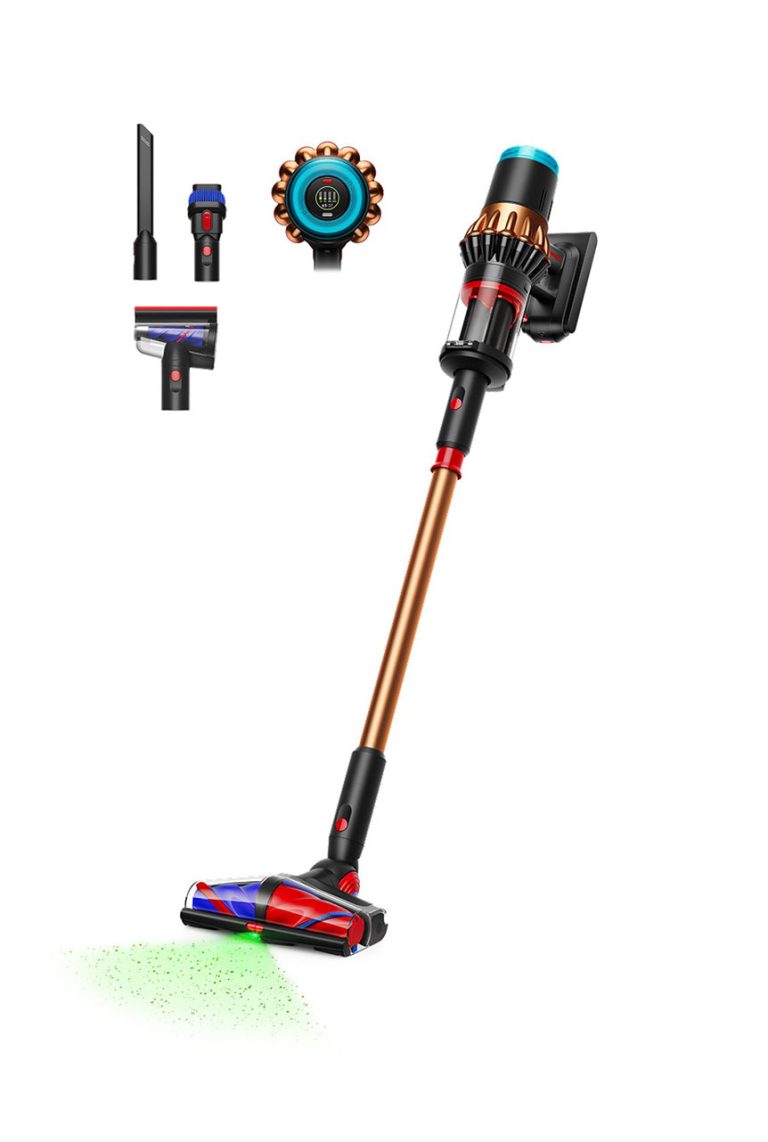 Dyson-V16-Piston-Animal-vacuum-01