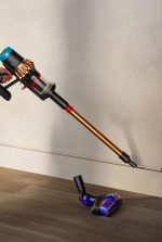 Dyson-V16-Piston-Animal-vacuum-02