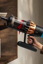 Dyson-V16-Piston-Animal-vacuum-03