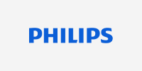 hs-em-Sony-Philips