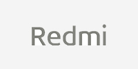 hs-em-brand-Redmi