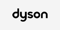 hs-em-brand-dyson