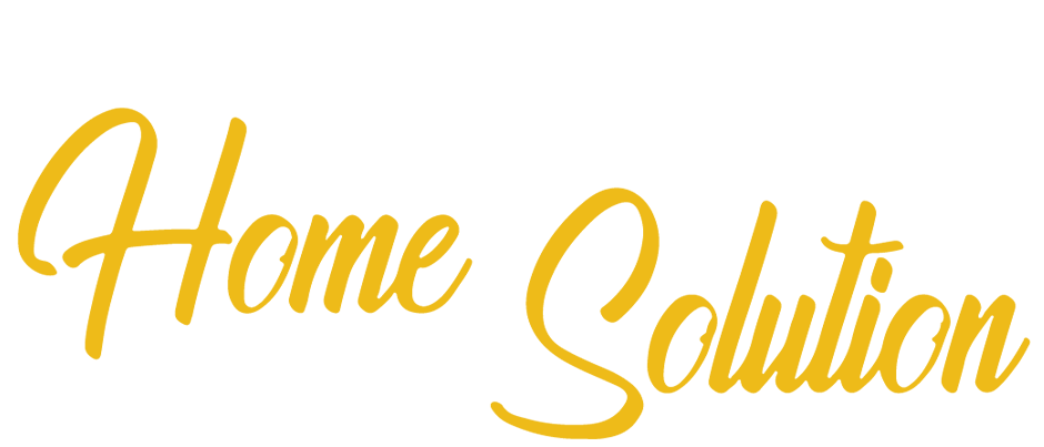 Home Solution pk