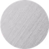 brushed-silver