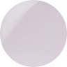 petal