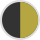 Black-Brass