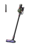 Dyson-V8-Cyclone