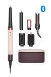 Dyson Airwrap Co-anda 2x multi-styler and dryer with new attachments - Straight+Wavy | HS09