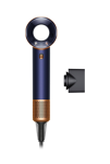 Dyson Supersonic Travel hair dryer | HD19
