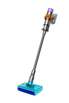 Dyson V15s Detect Submarine